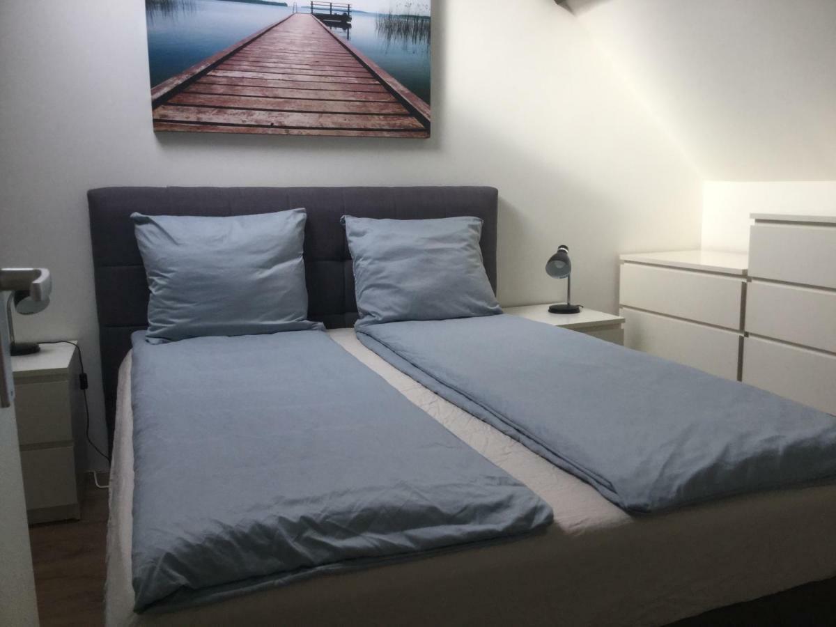 Appartementen Purmerend A Luaran gambar